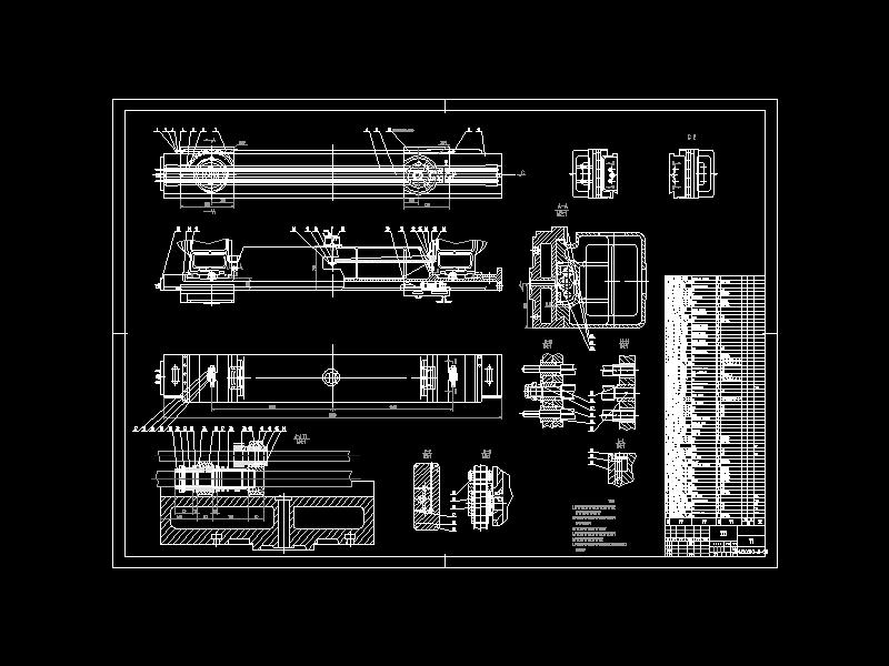 ���T��CAD�D��