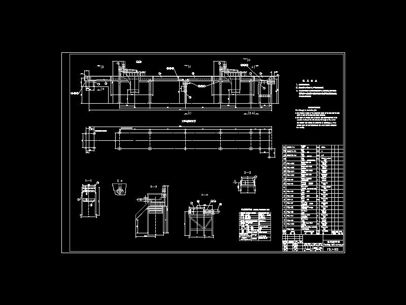 ���b�z���C�b��DCAD�D��