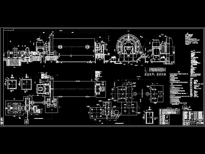 ��2.4��10����ĥ�C(j��)Ԕ�DCAD�D��