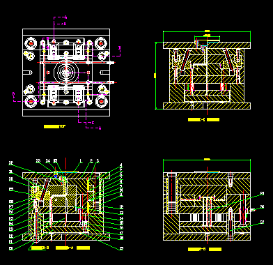 ��܇�B����ģ���OӋ�b��DCAD�D��