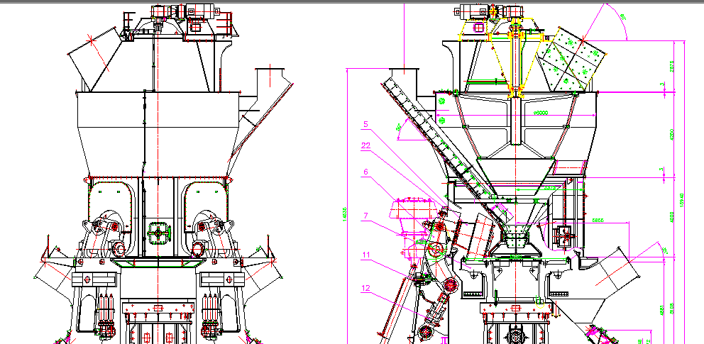 TLM50.4��ĥ���D