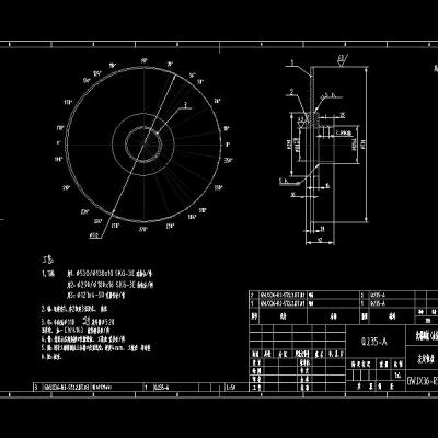 GWJX36һR3һ572�Y���C�������׈D3����CAD�D��