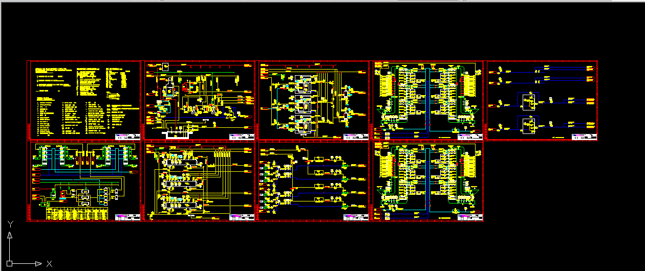 ԣ�|Һ��SCRÓ��PID�D