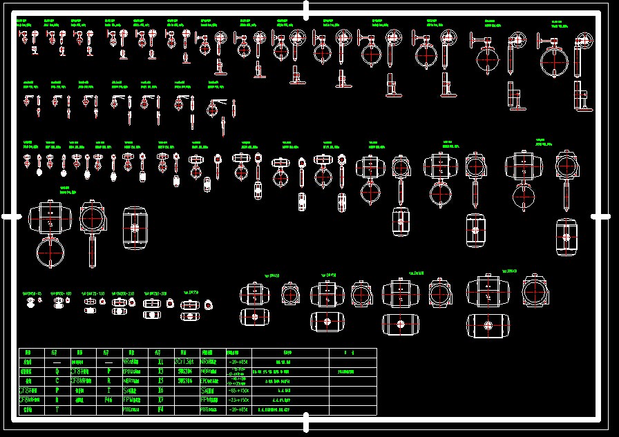 ��ӵ��yCAD�D�����ǳ����õ��y�T��ӘӰ� CAD�D��
