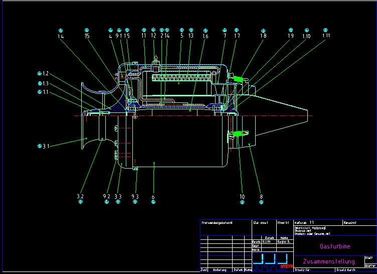 ����΢�͜u���l�әC��ȫ�ף�CAD�D��