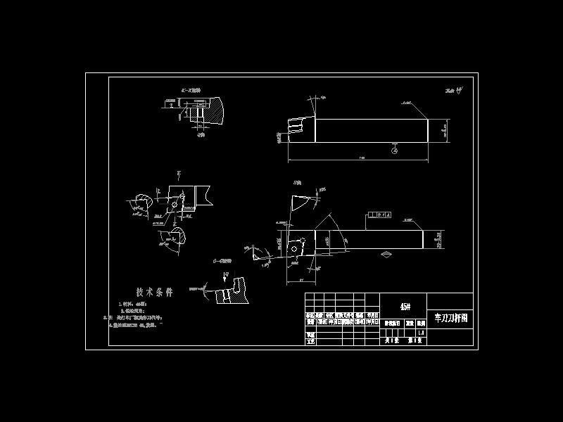 ܇�����U����DCAD�D��