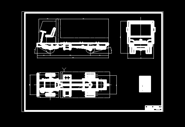 ؛܇���w�OӋ�n�O ��cad�D