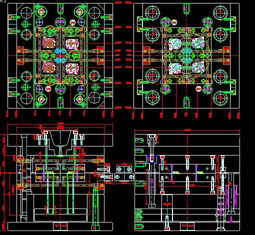 �֙C���Iģģ���OӋCAD�D��