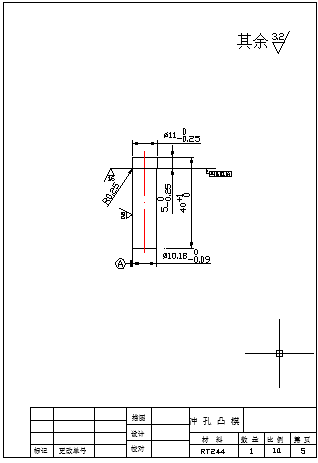 �_��ģ�f�����D��