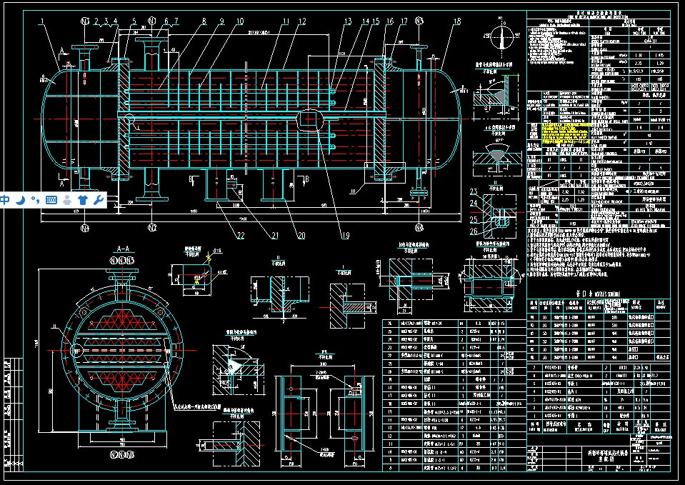 ��ѭ�h(hu��n)�����ןύ�Q���b��DCAD�D��