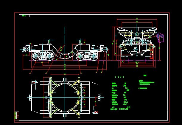 30T�Fˮ��܇CAD���D