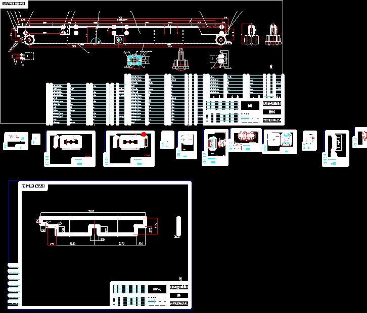 ���M�䴲�M��С܇CAD�D��