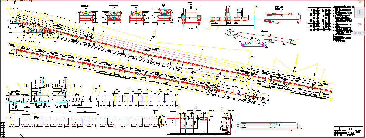 ��ʽݔ�͙CCAD�D��