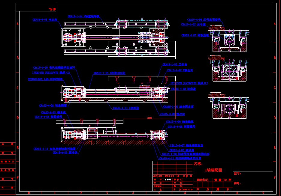 �ŵ�ʽ����܇���A����x�S�b��D CAD�D��