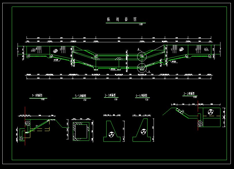 �������OӋCAD�D��