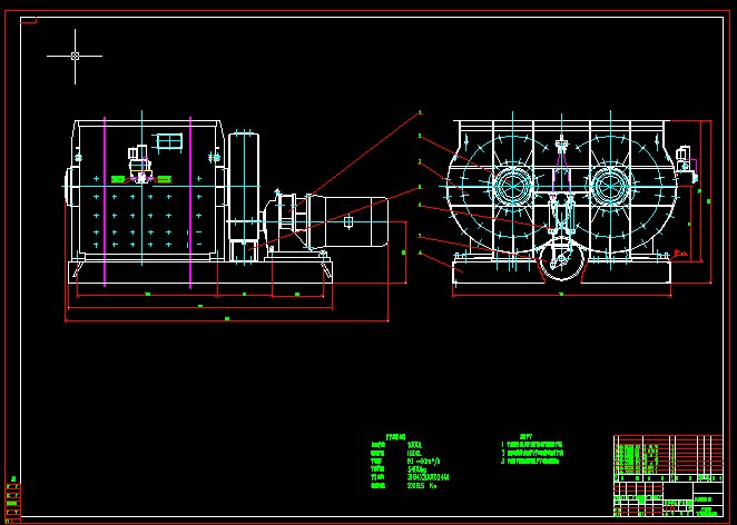 js1000�p�P�S����������C CAD�D��