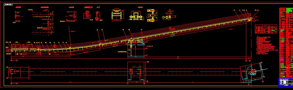 ׃�l����(d��ng)��Ƥ��ݔ�͙C(j��)B2200X309615CAD�D��