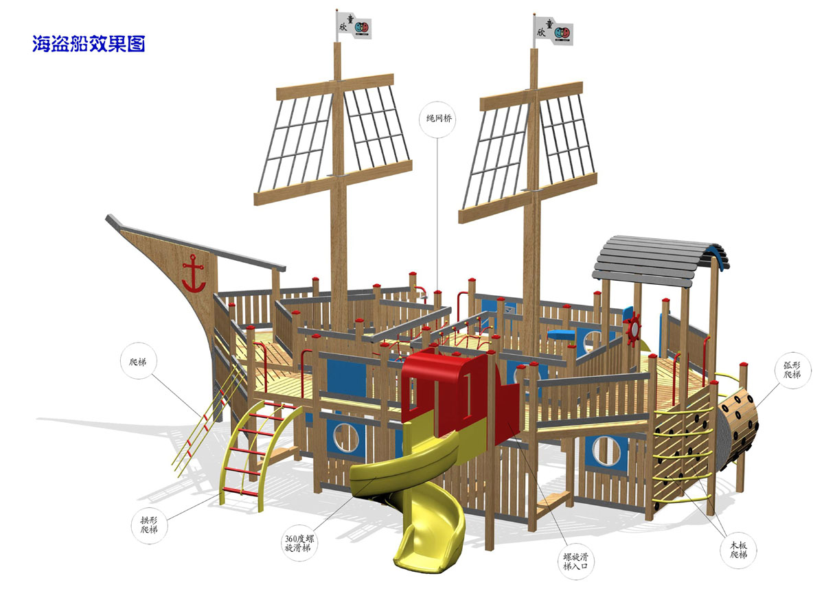 30�N��ͯ���@���^�OӋCAD�D��