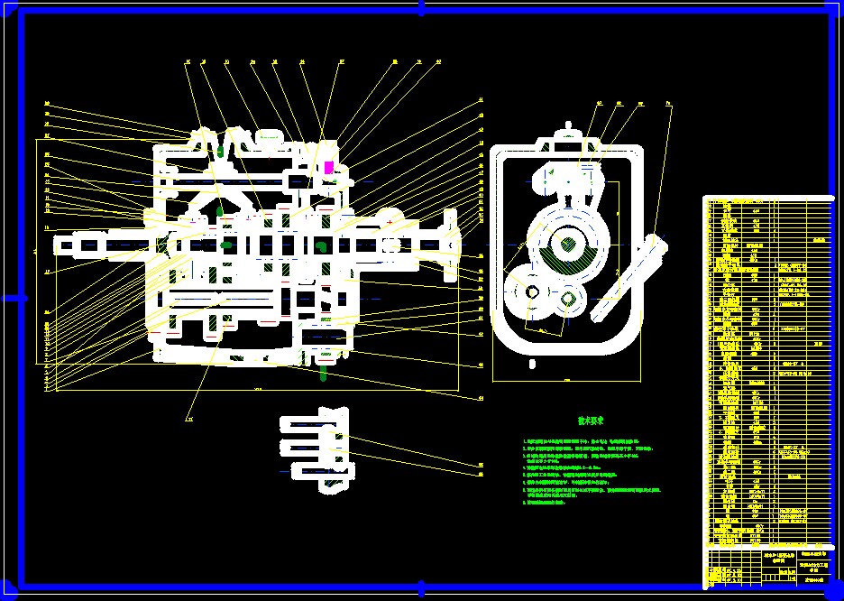׃�����b��D�Cе���I�OӋ�n���OӋ CAD�D��