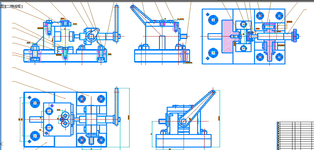 �Cе�OӋ�c�Ԅӻ����I ��ˇ�W�n���OӋCAD�D��+�f����+����