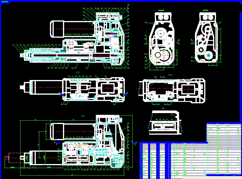 STCһP316ͬ�����z�CCAD�D��