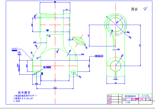 ��䓰受�ɵ�����칤ˇ�OӋCAD�D��+�f����+�΄Օ�