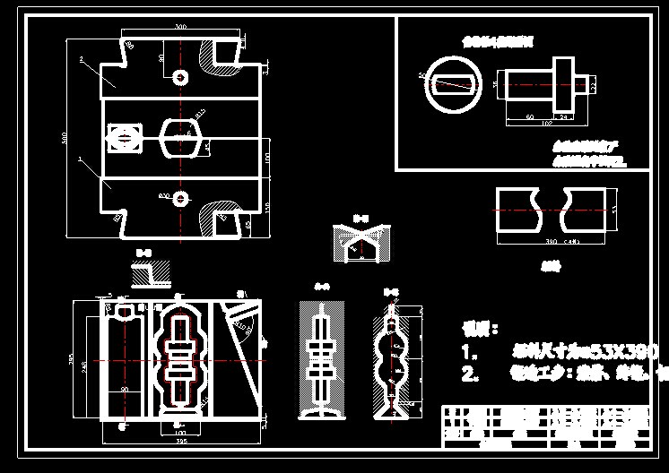 �X݆�S�ģ�OӋ CAD�D��