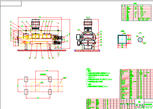�oú�C�����D