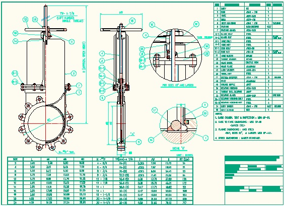 ���l�yCAD�D��