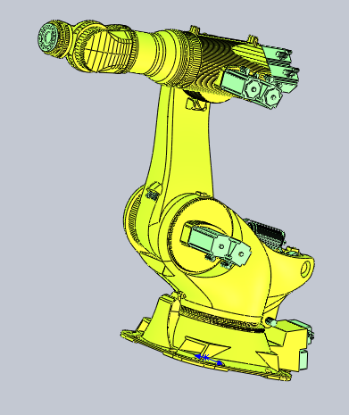 ���I(y��)�Cе��8��Solidworksģ��