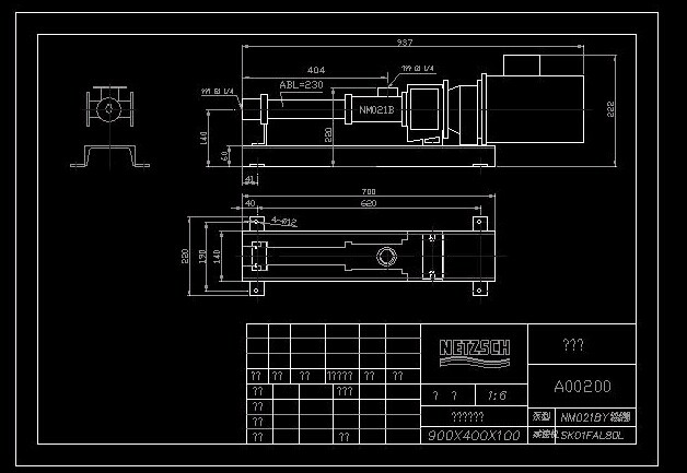 NM021BY�Ñ�(y��ng)���b��CAD�D��