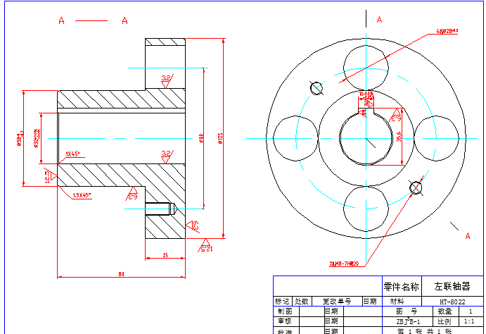 ���S������ęCе�ӹ���ˇҎ��CAD�D��+�f����+����+MATLAB�����OӋ