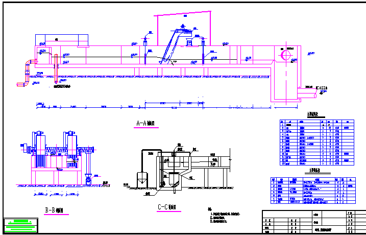 ����š�������ɰ������D