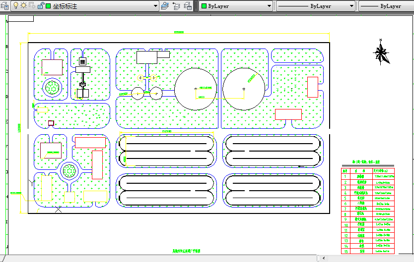 �����Ϲ�ˇ̎��������ˮ���I�OӋ(�D����Ӌ��������q�ß�Ƭ)