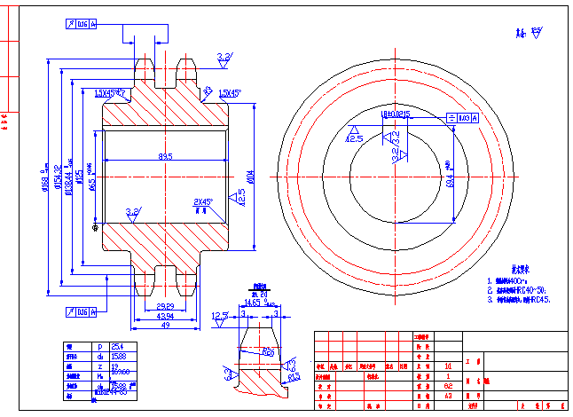 �p���݆����D