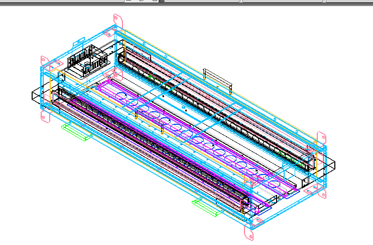 �������ú����O���k������w�b��D