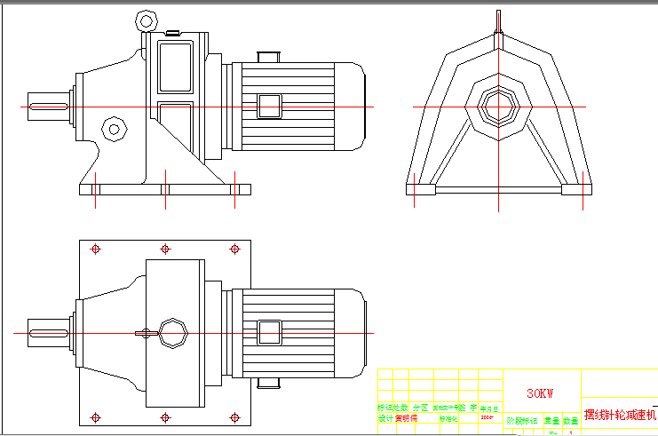 �؇�˹�[���݆�p�ٙC������̖��