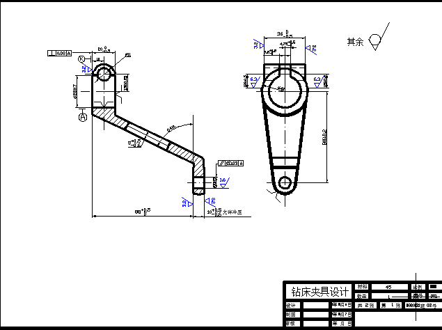 �@���A���OӋ�D��+�f����