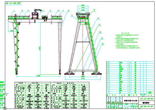 �촬�Tʽ���ؙC(j��)