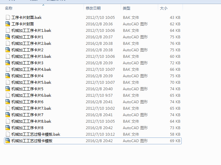 �S�����ęCе�ӹ���ˇ�n���OӋ