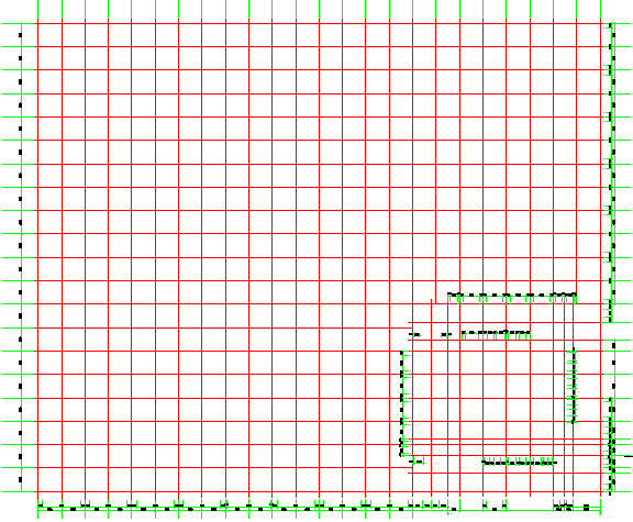 ���d�W�ܽY�����I�OӋȫ��CAD�D��+�f����