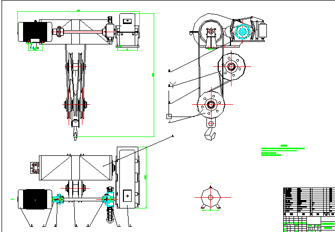 ��ʽ�����C(j��)CAD�D��