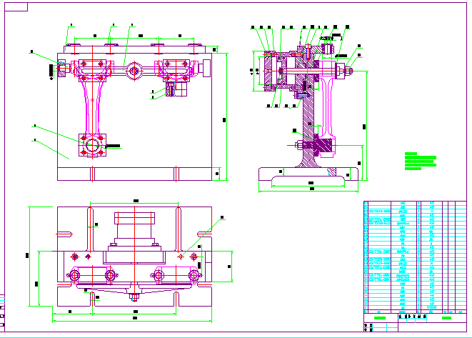 �@�A���c��ĥ�A���OӋCAD�D��+�f����