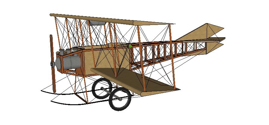 �p����ʽ�w�C����C���S�D