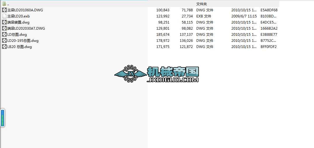 LD�������ؙCCAD�D