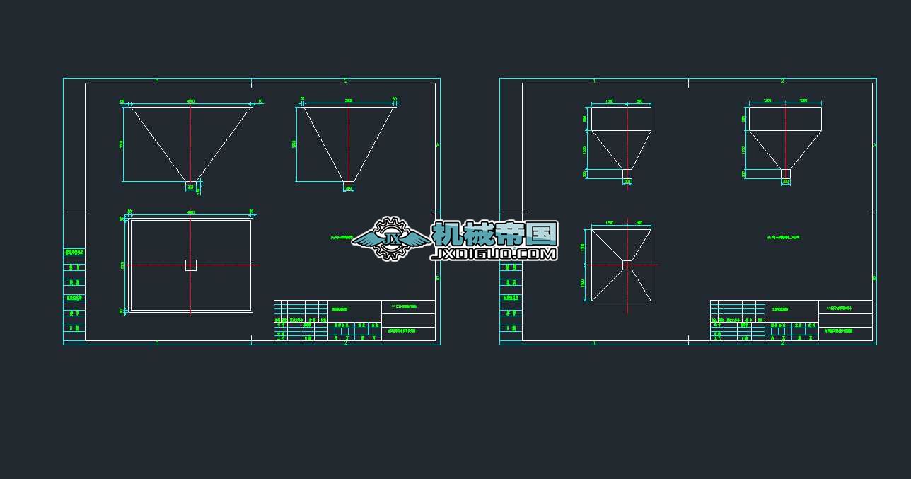DF3.0�ͷ��v�tú�}�����DA3CAD���D