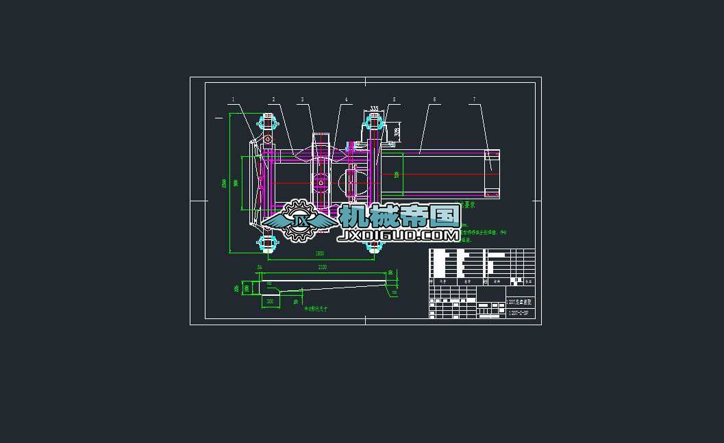 120T�\ݔ܇ �ױP�b��CAD���D