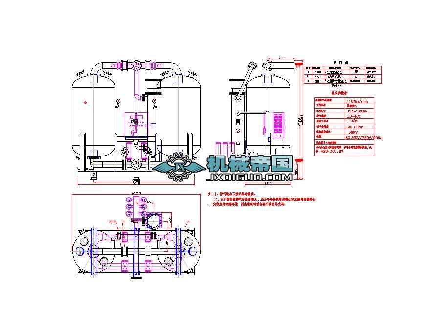 SLADһ100MXFһ00һC2 ���ΈDCAD�D��