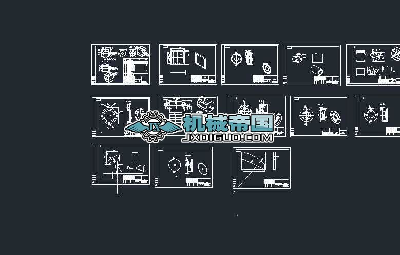 800x900�~݆�o�ϙC�D��CAD���D