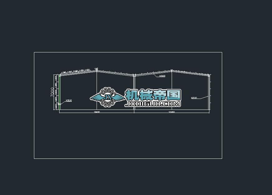 1.5T/h��Ч��ѭ�h�D��+�A��